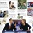 Eyewitness Presidents - thumbnail of spread image 2 Thumbnail image of Eyewitness Presidents - 2
