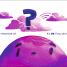 A Kids Book About OCD - thumbnail of spread image 2 Thumbnail image of A Kids Book About OCD - 2