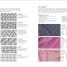 The Sewing Book (New Edition) - thumbnail of spread image 3 Thumbnail image of The Sewing Book (New Edition) - 3