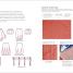 The Sewing Book (New Edition) - thumbnail of spread image 4 Thumbnail image of The Sewing Book (New Edition) - 4