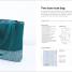 The Sewing Book (New Edition) - thumbnail of spread image 5 Thumbnail image of The Sewing Book (New Edition) - 5