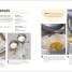 Slurp - thumbnail of spread image 2 Thumbnail image of Slurp - 2