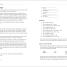 Grammar for Grown-Ups - thumbnail of spread image 1 Thumbnail image of Grammar for Grown-Ups - 1