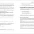 Grammar for Grown-Ups - thumbnail of spread image 2 Thumbnail image of Grammar for Grown-Ups - 2