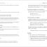 Grammar for Grown-Ups - thumbnail of spread image 3 Thumbnail image of Grammar for Grown-Ups - 3
