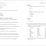Grammar for Grown-Ups - thumbnail of spread image 4 Thumbnail image of Grammar for Grown-Ups - 4