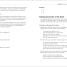 Grammar for Grown-Ups - thumbnail of spread image 5 Thumbnail image of Grammar for Grown-Ups - 5