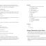 Grammar for Grown-Ups - thumbnail of spread image 6 Thumbnail image of Grammar for Grown-Ups - 6