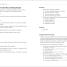 Grammar for Grown-Ups - thumbnail of spread image 7 Thumbnail image of Grammar for Grown-Ups - 7