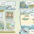 The Fact-Finders Ocean - thumbnail of spread image 2 Thumbnail image of The Fact-Finders Ocean - 2