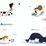 The Biggest Dog in the Book - thumbnail of spread image 4 Thumbnail image of The Biggest Dog in the Book - 4