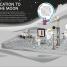LEGO Ideas Activity Book Space - thumbnail of spread image 5 Thumbnail image of LEGO Ideas Activity Book Space - 5