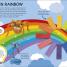 LEGO Ideas Activity Book Space - thumbnail of spread image 6 Thumbnail image of LEGO Ideas Activity Book Space - 6