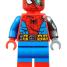 LEGO Marvel Spider-Man Explore the Spider-Verse - thumbnail of spread image 5 Thumbnail image of LEGO Marvel Spider-Man Explore the Spider-Verse - 5