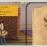 Pop-Up Peekaboo! Disney Pixar Toy Story - thumbnail of spread image 3 Thumbnail image of Pop-Up Peekaboo! Disney Pixar Toy Story - 3