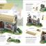 LEGO How to Build Everything! - thumbnail of spread image 2 Thumbnail image of LEGO How to Build Everything! - 2