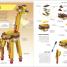 LEGO How to Build Everything! - thumbnail of spread image 3 Thumbnail image of LEGO How to Build Everything! - 3