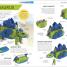 LEGO How to Build Everything! - thumbnail of spread image 6 Thumbnail image of LEGO How to Build Everything! - 6