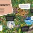 DK Super Planet Beautiful Biodiversity - thumbnail of spread image 1 Thumbnail image of DK Super Planet Beautiful Biodiversity - 1