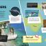 DK Super Planet Beautiful Biodiversity - thumbnail of spread image 3 Thumbnail image of DK Super Planet Beautiful Biodiversity - 3
