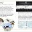 DK Super Readers Level 3 Ice Hockey - thumbnail of spread image 2 Thumbnail image of DK Super Readers Level 3 Ice Hockey - 2