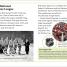DK Super Readers Level 3 Ice Hockey - thumbnail of spread image 3 Thumbnail image of DK Super Readers Level 3 Ice Hockey - 3