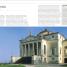 Buildings that Changed History - thumbnail of spread image 3 Thumbnail image of Buildings that Changed History - 3