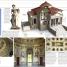 Buildings that Changed History - thumbnail of spread image 4 Thumbnail image of Buildings that Changed History - 4