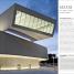 Buildings that Changed History - thumbnail of spread image 6 Thumbnail image of Buildings that Changed History - 6