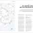 Venecia (Pequeños atlas hedonistas) - thumbnail of spread image 3 Thumbnail image of Venecia (Pequeños atlas hedonistas) - 3