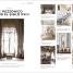 Venecia (Pequeños atlas hedonistas) - thumbnail of spread image 4 Thumbnail image of Venecia (Pequeños atlas hedonistas) - 4