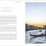 Venecia (Pequeños atlas hedonistas) - thumbnail of spread image 5 Thumbnail image of Venecia (Pequeños atlas hedonistas) - 5