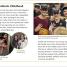 DK Super Readers Level 3 Caitlin Clark - thumbnail of spread image 3 Thumbnail image of DK Super Readers Level 3 Caitlin Clark - 3