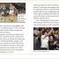 DK Super Readers Level 3 Caitlin Clark - thumbnail of spread image 5 Thumbnail image of DK Super Readers Level 3 Caitlin Clark - 5