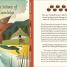 Celtic Myths - thumbnail of spread image 1 Thumbnail image of Celtic Myths - 1
