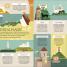 Celtic Myths - thumbnail of spread image 5 Thumbnail image of Celtic Myths - 5