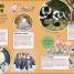 Animal Partnerships - thumbnail of spread image 3 Thumbnail image of Animal Partnerships - 3