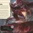 Dungeons & Dragons The Book of Dragons - thumbnail of spread image 2 Thumbnail image of Dungeons & Dragons The Book of Dragons - 2