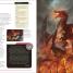 Dungeons & Dragons The Book of Dragons - thumbnail of spread image 5 Thumbnail image of Dungeons & Dragons The Book of Dragons - 5