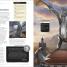 Dungeons & Dragons The Book of Dragons - thumbnail of spread image 6 Thumbnail image of Dungeons & Dragons The Book of Dragons - 6