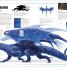 Dungeons & Dragons The Book of Dragons - thumbnail of spread image 7 Thumbnail image of Dungeons & Dragons The Book of Dragons - 7
