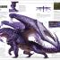 Dungeons & Dragons The Book of Dragons - thumbnail of spread image 8 Thumbnail image of Dungeons & Dragons The Book of Dragons - 8