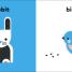 Bright Baby - thumbnail of spread image 1 Thumbnail image of Bright Baby - 1