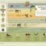 Explore: Science - thumbnail of spread image 1 Thumbnail image of Explore: Science - 1