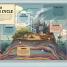 Explore: Science - thumbnail of spread image 2 Thumbnail image of Explore: Science - 2