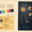 Explore: Science - thumbnail of spread image 5 Thumbnail image of Explore: Science - 5