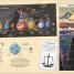 Explore: Science - thumbnail of spread image 6 Thumbnail image of Explore: Science - 6