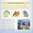 Thumbnail image of Pokémon Johto Region Field Guide - 1