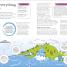 Philosophy A Visual Encyclopedia - thumbnail of spread image 1 Thumbnail image of Philosophy A Visual Encyclopedia - 1