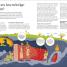 Philosophy A Visual Encyclopedia - thumbnail of spread image 3 Thumbnail image of Philosophy A Visual Encyclopedia - 3